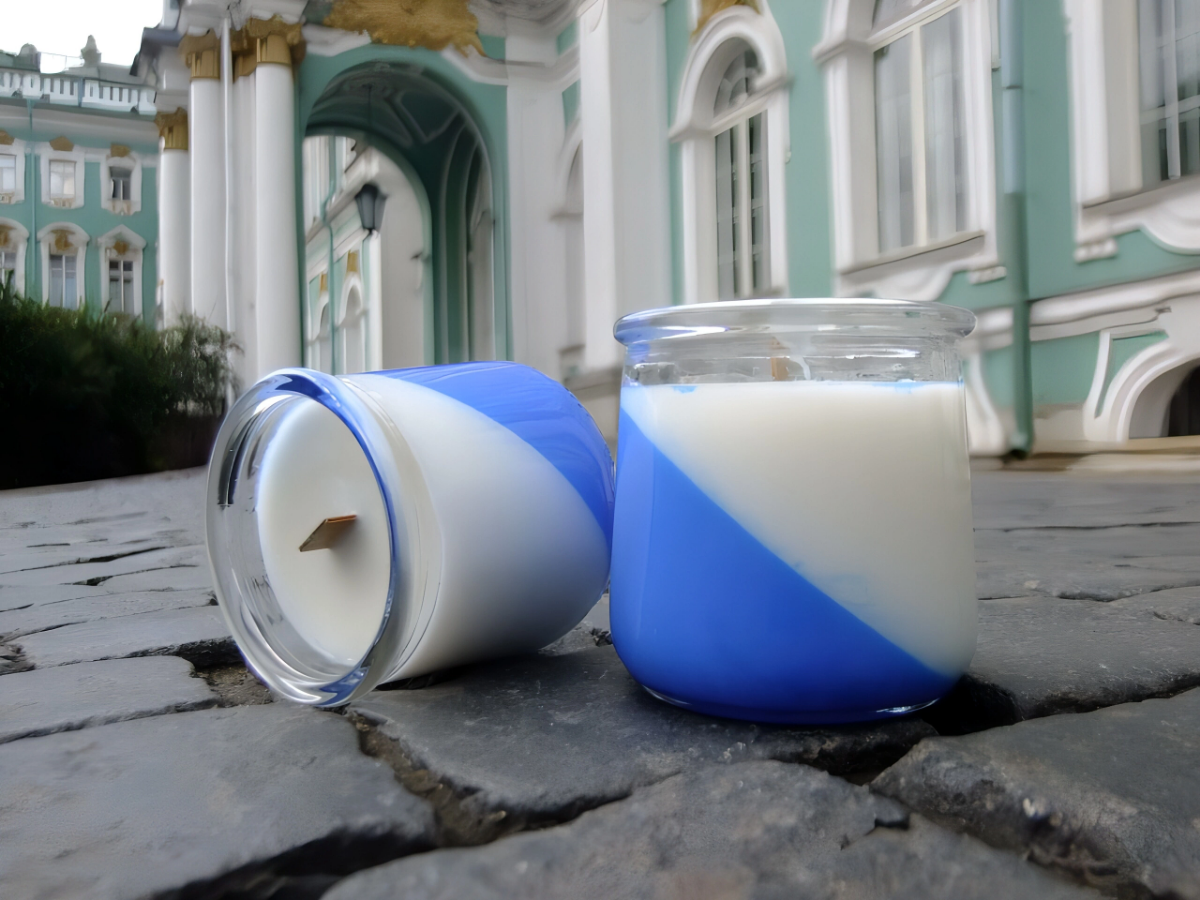 🚨 Производственная студия Эпос ПРИГЛАШАЕТ К СОТРУДНИЧЕСТВУ:
https://vk | Сетка — социальная сеть от hh.ru