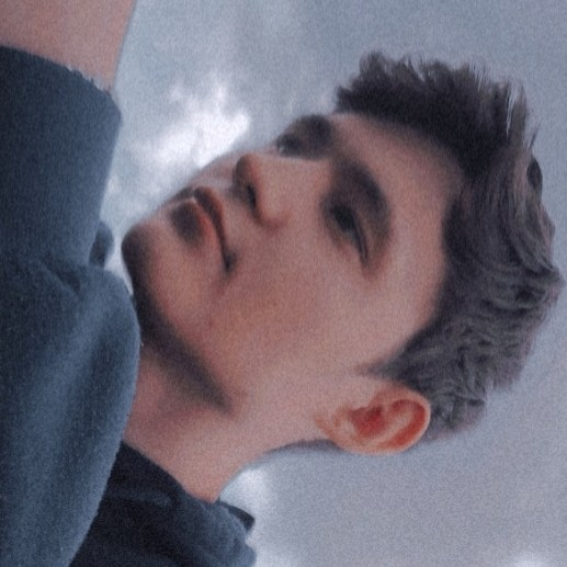 Камиль Рахматов