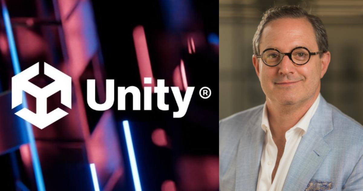 Unity решили не руинить компанию и откатить те изменения, которые они анонсировали аж год назад | Сетка — социальная сеть от hh.ru