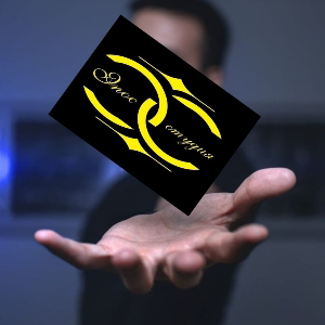 Эпос студия