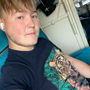 Василий Дарк