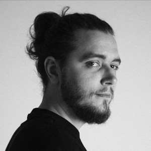 Александр Кременской | Сетка — социальная сеть от hh.ru