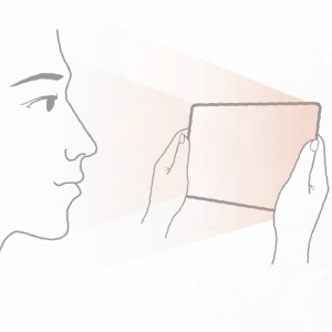 Андрей Тарановский | Сетка — социальная сеть от hh.ru