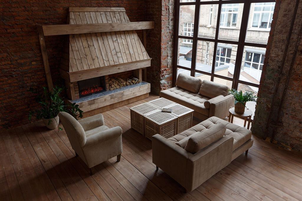 Приглашаем вас на эксклюзивный мастермайнд в самом сердце Москвы!
Представьте себе уютный лофт в центре города, где за чашкой ароматного кофе собираются единомышленники, готовые поделиться опытом, иде... | Сетка — социальная сеть от hh.ru