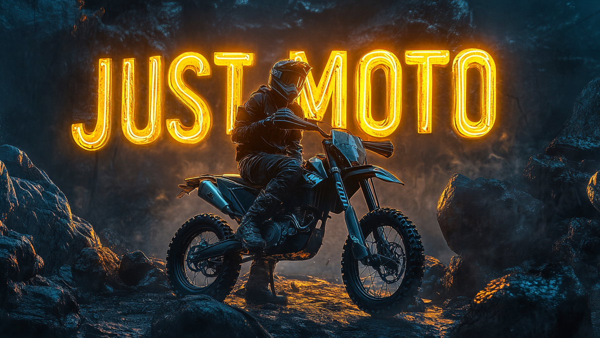 +1 довольный клиент #постзнакомство #disign | Сетка — социальная сеть от hh.ru