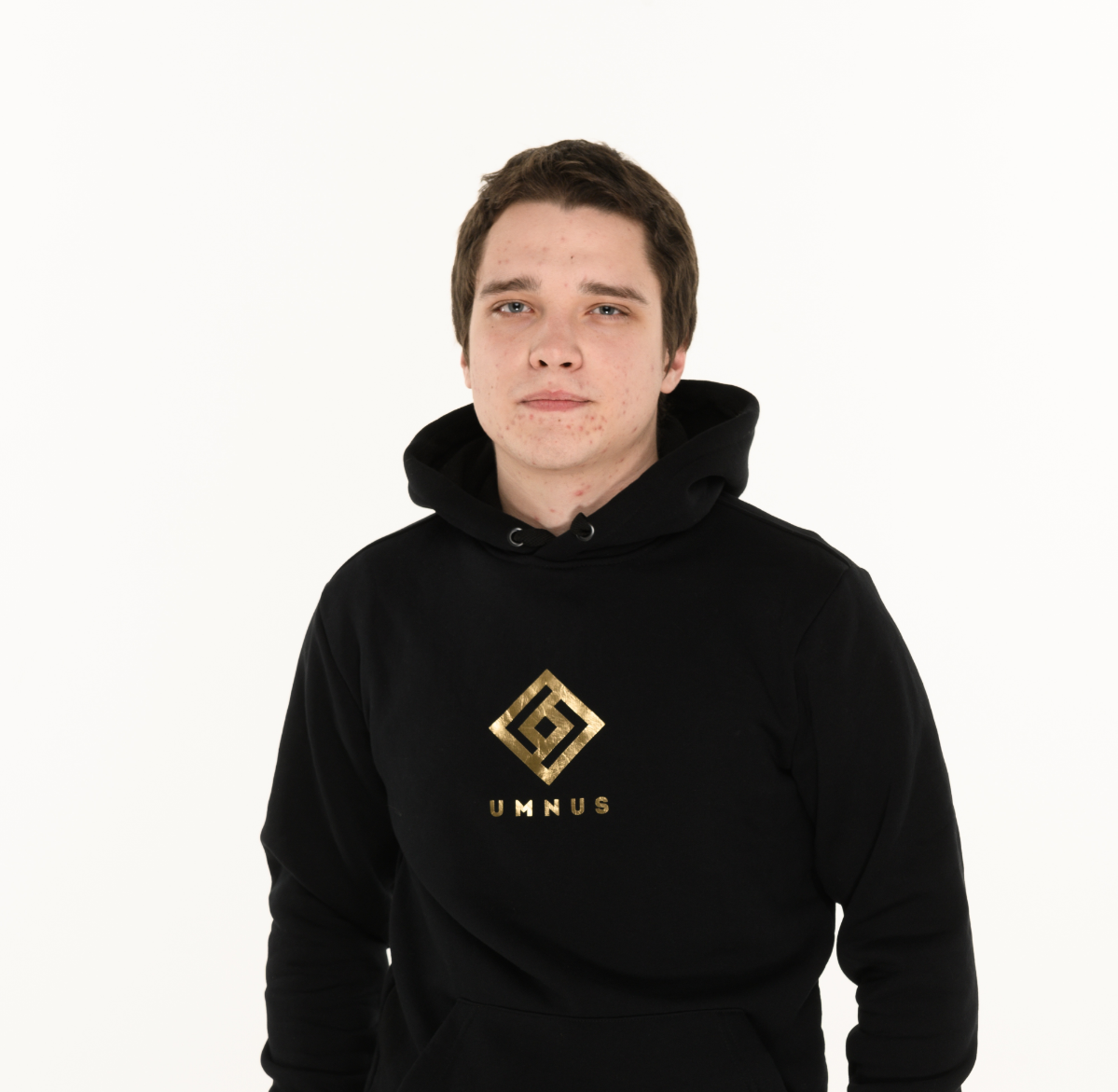 Александр Остапьюк