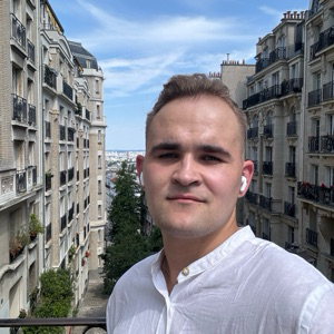 Руслан Тихонов