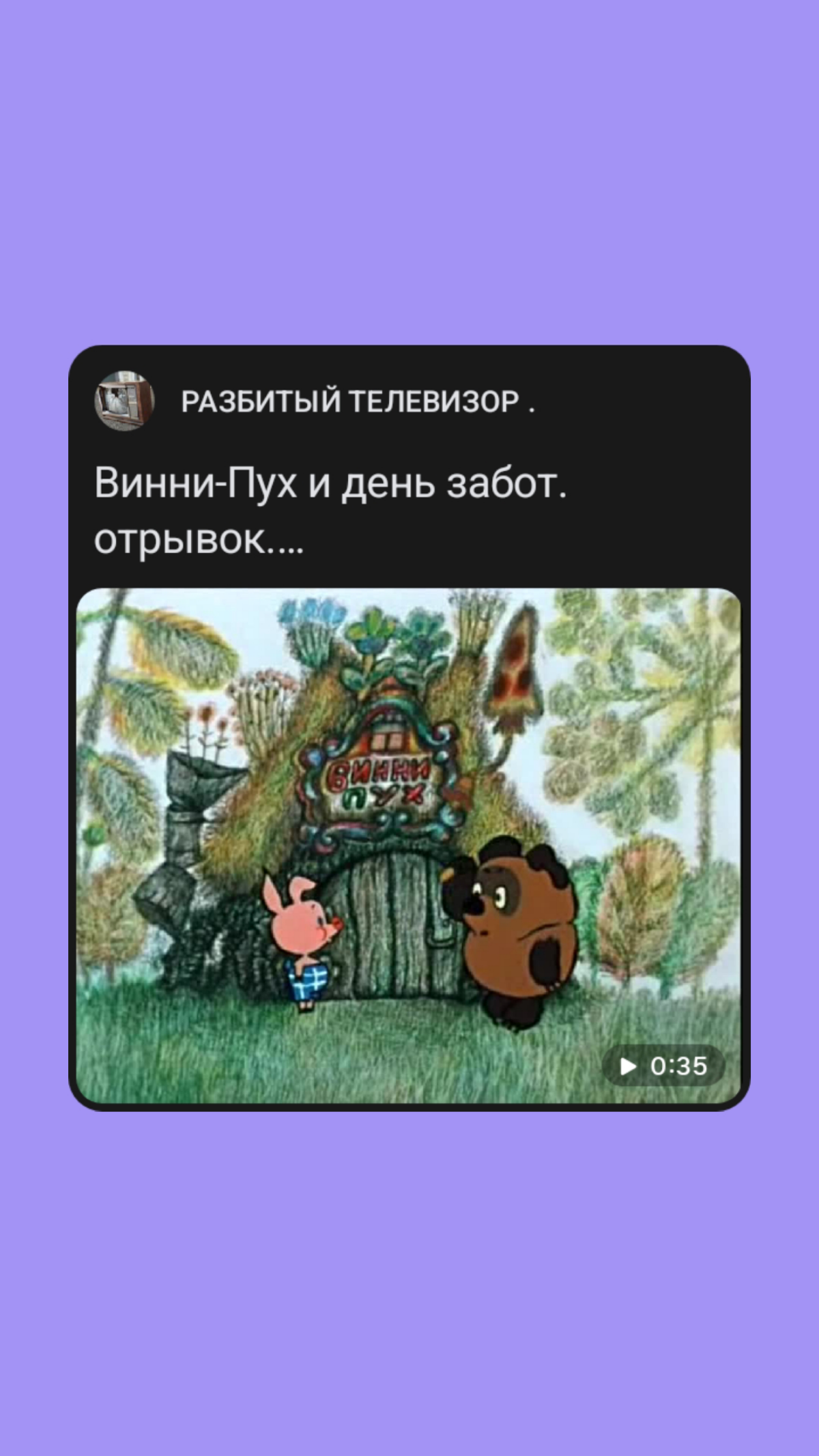 Качества# компетенций # навыки# | Сетка — социальная сеть от hh.ru