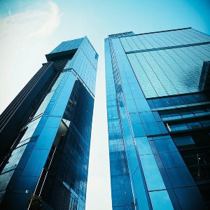 Маркетинг в стиле LOFT