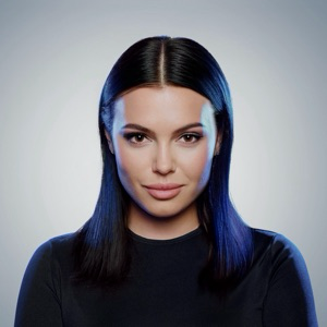 Снежана Алексеева | Сетка — социальная сеть от hh.ru