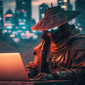 Ронин Frontend-Developer | Сетка — социальная сеть от hh.ru