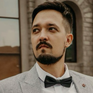 Артём Зиборов | Сетка — социальная сеть от hh.ru