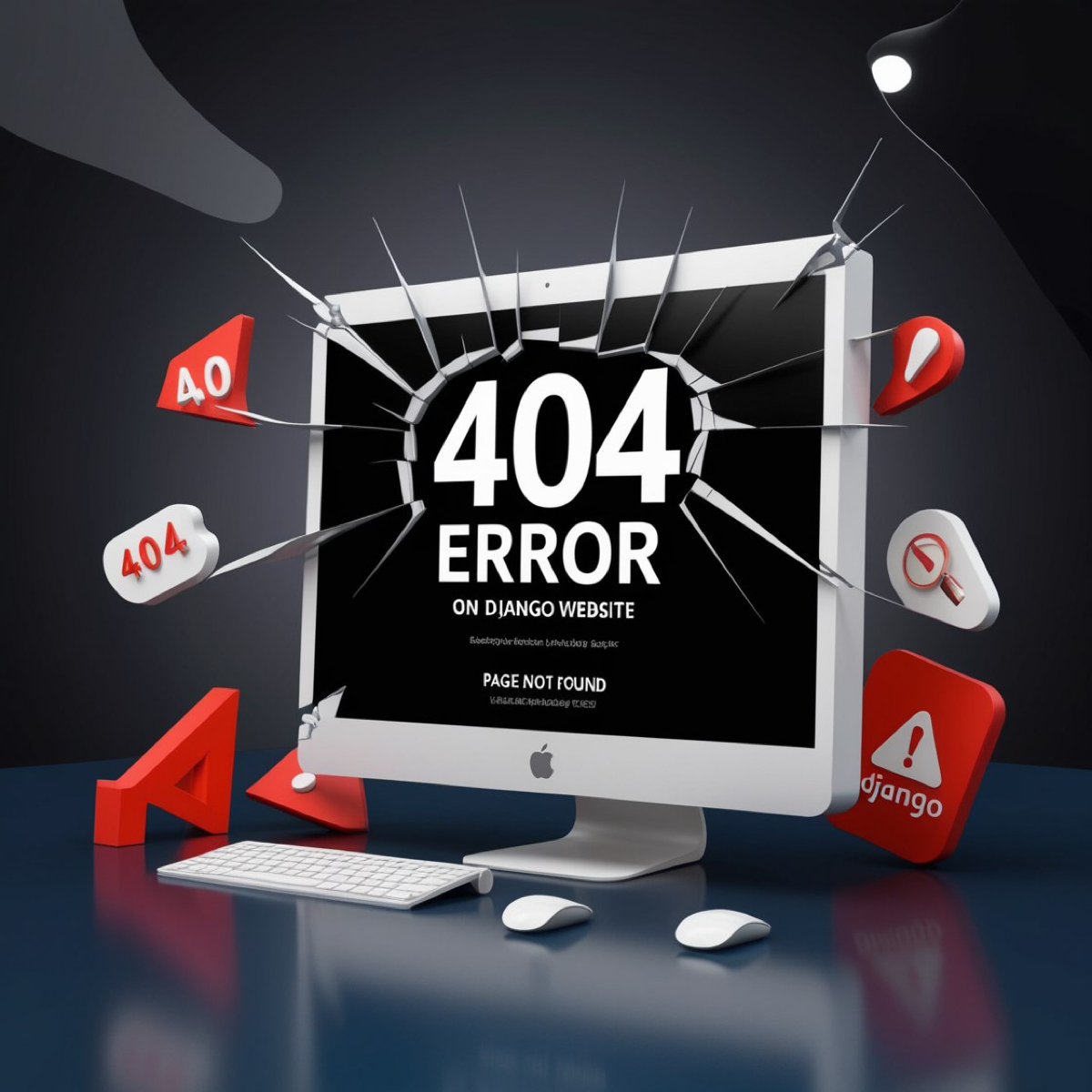 🚀 Сегодняшние достижения в проекте "Справочник программиста": 🚀
Обработка ошибок 404: Внедрил кастомную страницу ошибки 404, чтобы пользователи не терялись в случае, если попадают на несуществующую ст... | Сетка — социальная сеть от hh.ru