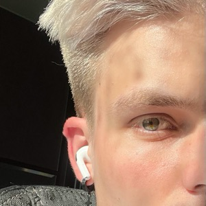 Александр Сатре | Сетка — социальная сеть от hh.ru