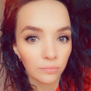 Олеся Веневцева | Сетка — социальная сеть от hh.ru