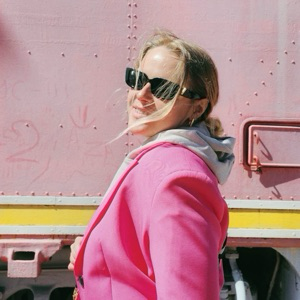 Яна Иванова | Сетка — социальная сеть от hh.ru