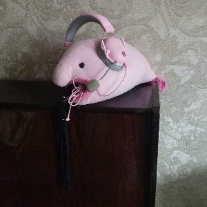 Максим Смертин | Сетка — социальная сеть от hh.ru