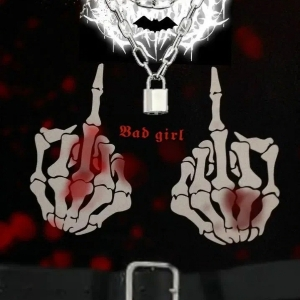 Subscriber avatar