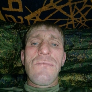 Евгений Бедеев | Сетка — социальная сеть от hh.ru