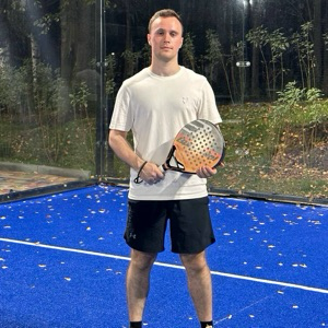 Кирилл Королев | Сетка — социальная сеть от hh.ru