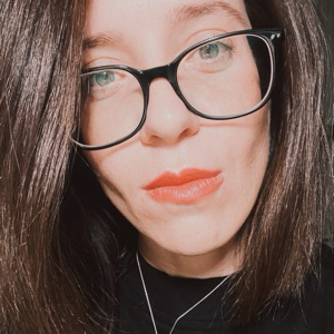 Дарья Малова