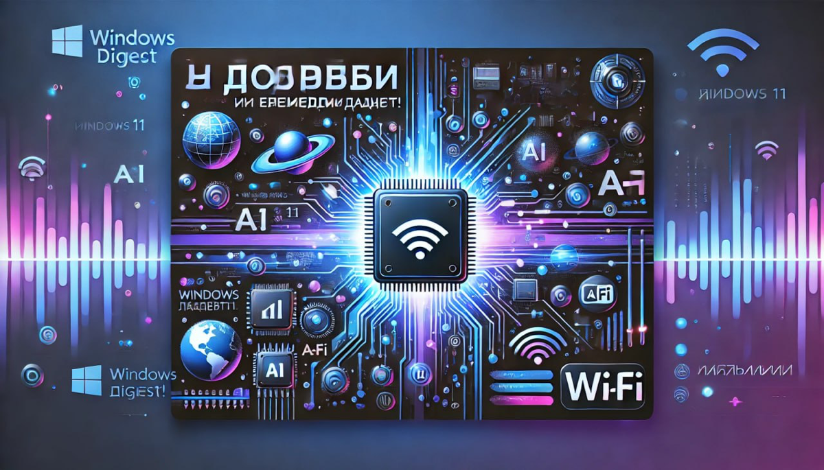 А у нас еженедельная новостная рубрика «Куда мир катится» | Сетка — социальная сеть от hh.ru