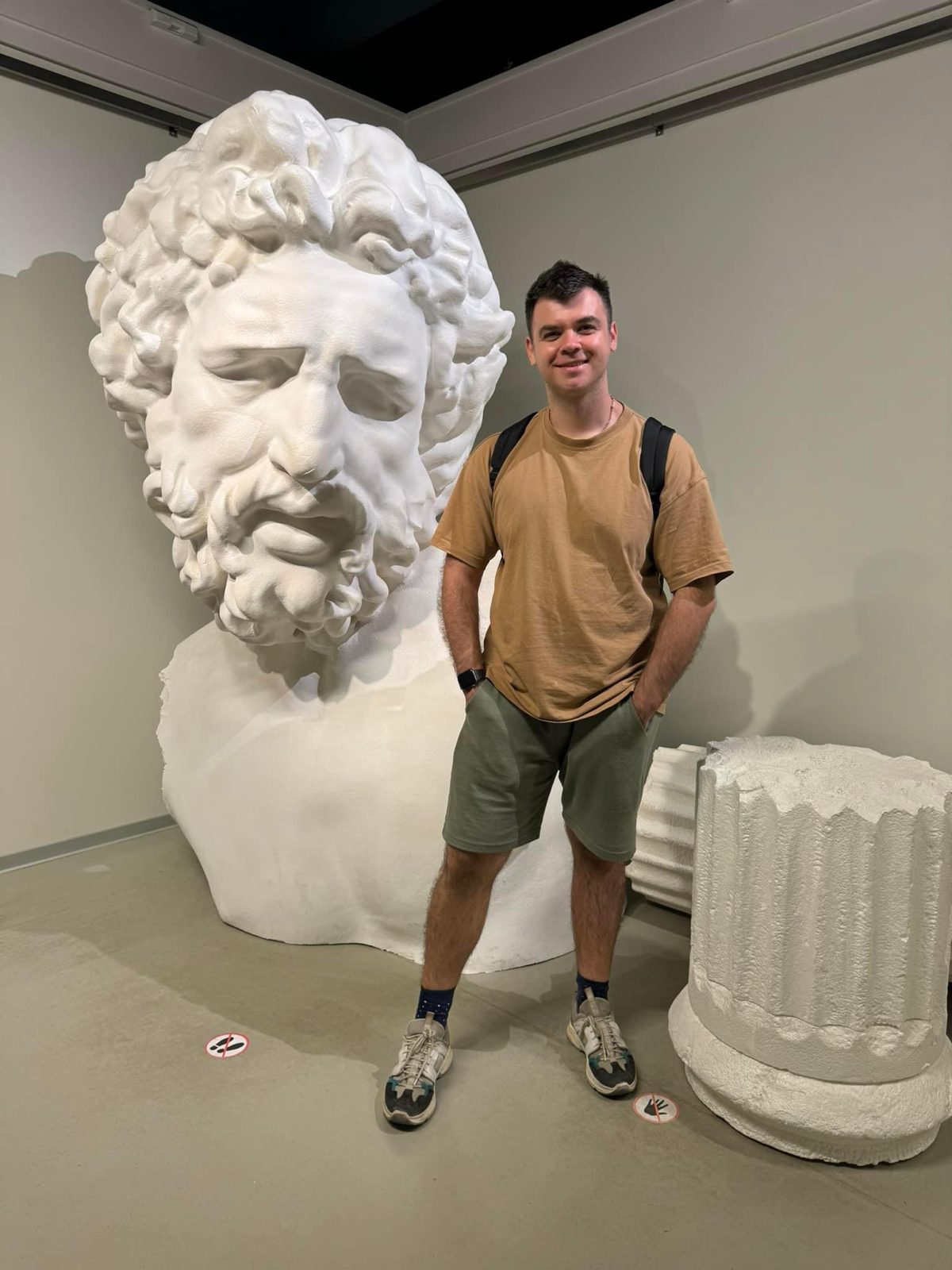 25 лидов B2B за 20 дней при бюджете 4000 руб. в Coldy. | Сетка — социальная сеть от hh.ru