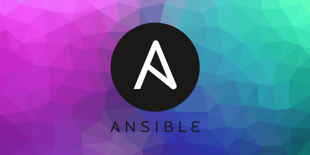 Фильтры Ansible: превращаем сложное в простое
https://habr.com/ru/articles/778206/ | Сетка — социальная сеть от hh.ru