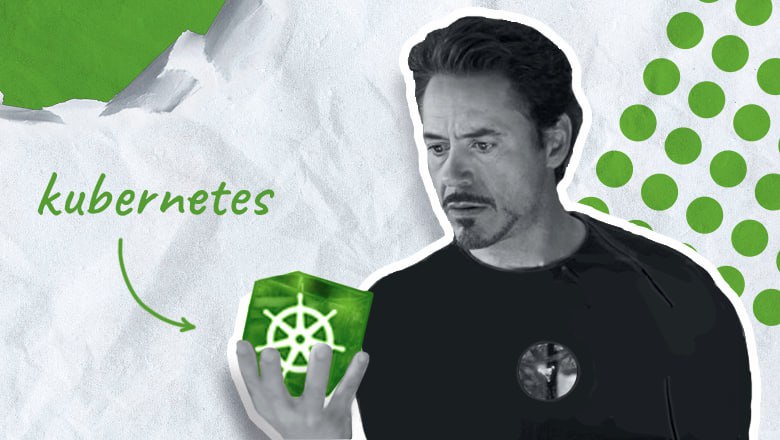 Как установить и использовать кластер Kubernetes при помощи утилиты kind
https://habr.com/ru/companies/first/articles/844002/ | Сетка — социальная сеть от hh.ru