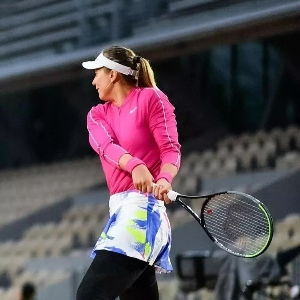 Sherbek Quziev