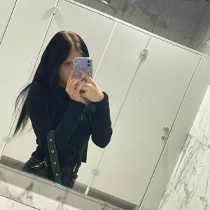 Ди Анкка