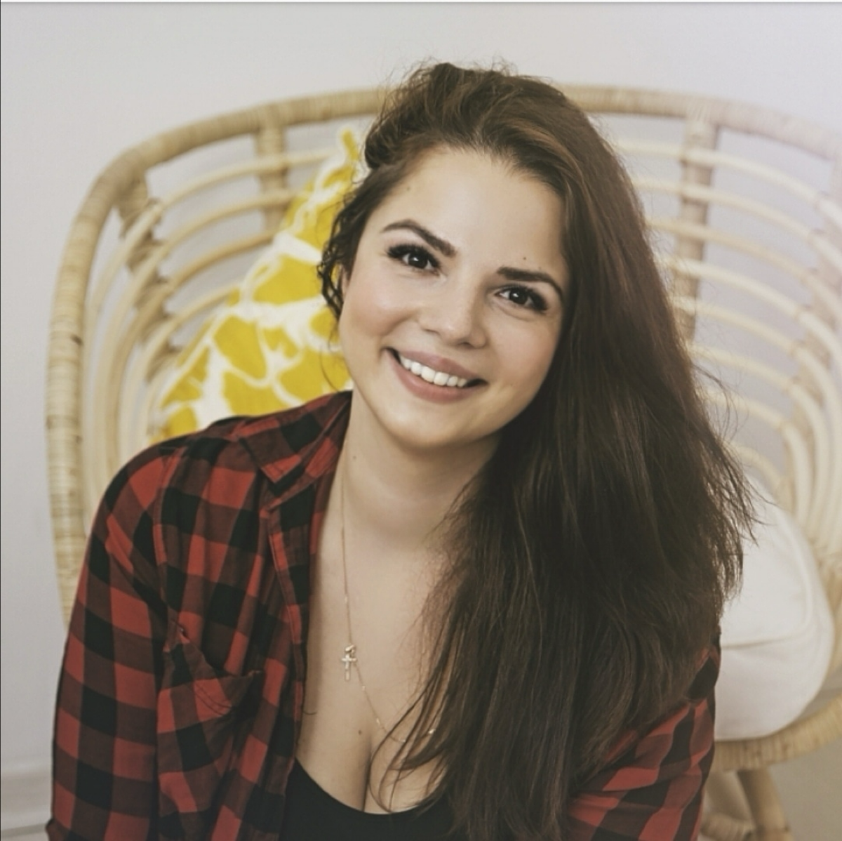 Лела Хараишвили