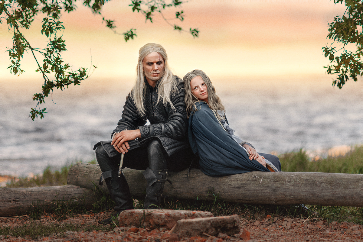 Сентенции не создают Героев! | Сетка — социальная сеть от hh.ru