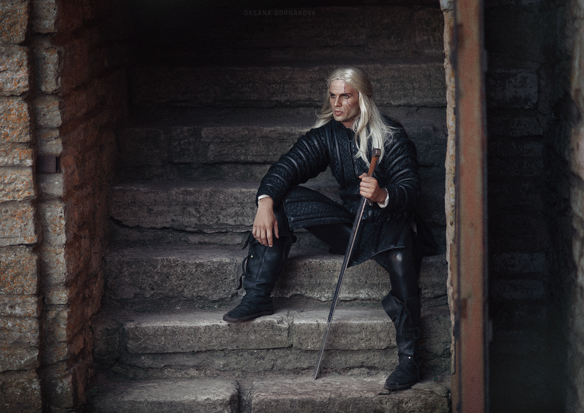 Сентенции не создают Героев! | Сетка — социальная сеть от hh.ru