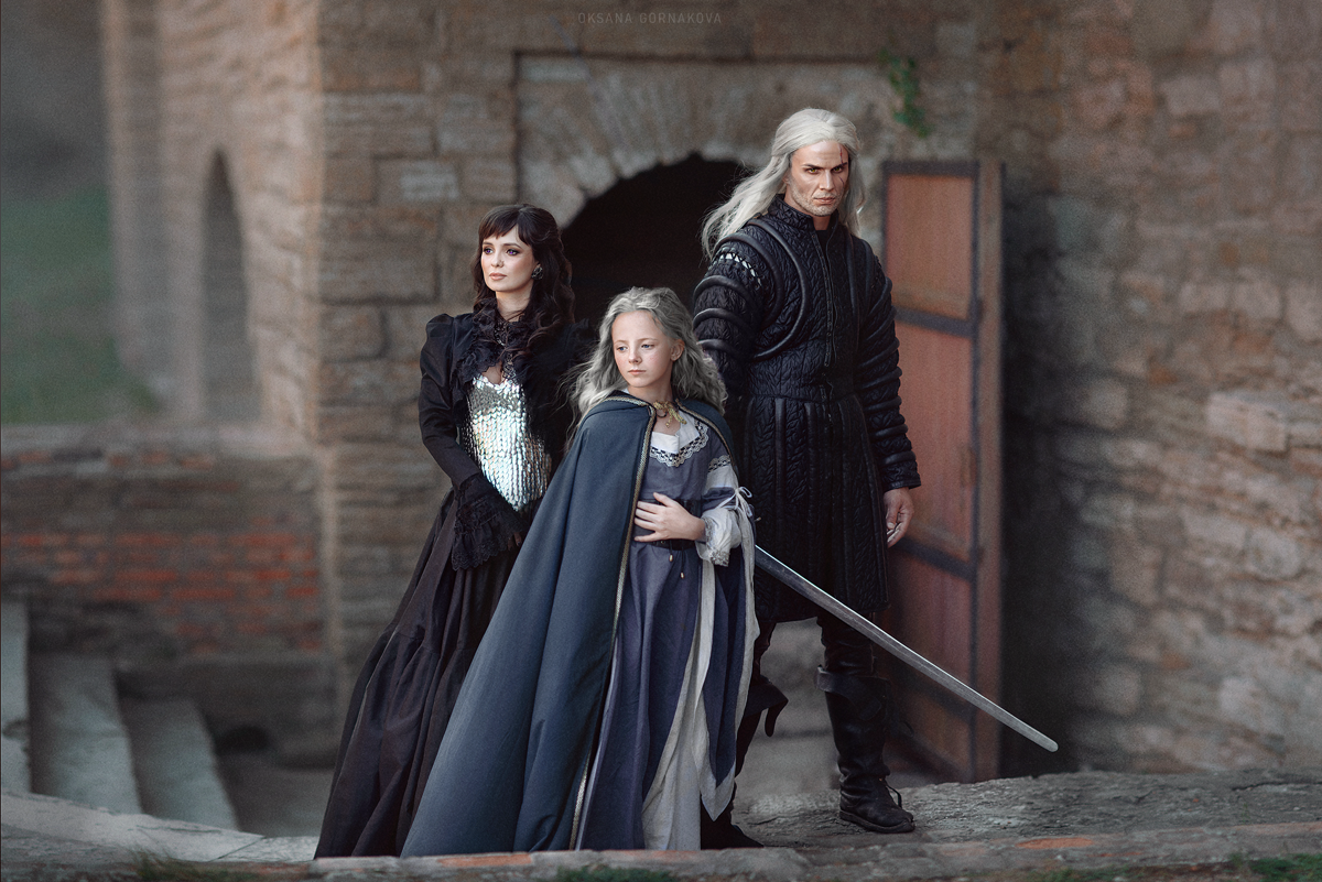 Сентенции не создают Героев! | Сетка — социальная сеть от hh.ru