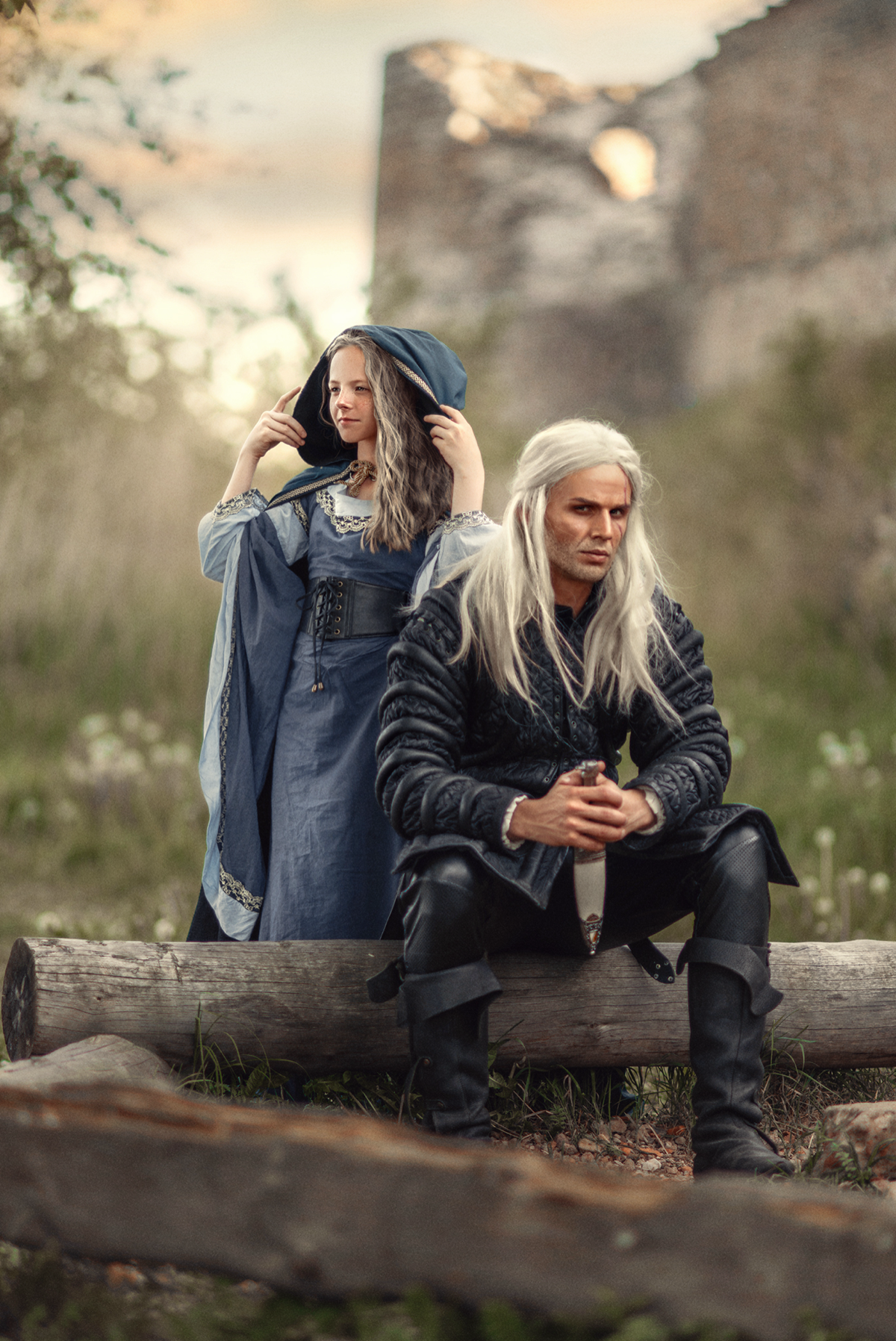 Сентенции не создают Героев! | Сетка — социальная сеть от hh.ru