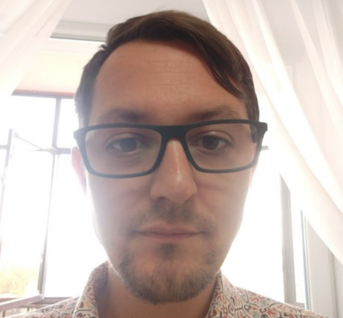 Ринат Медведев