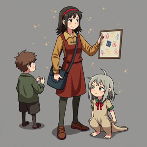 Благотворительность и КСО