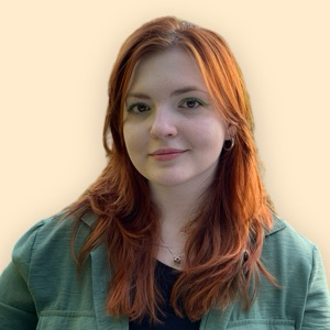 Мария Эпштейн