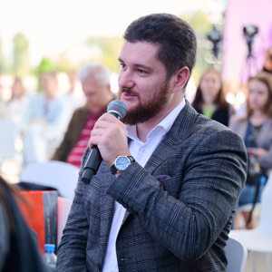 Вячеслав Самойлов