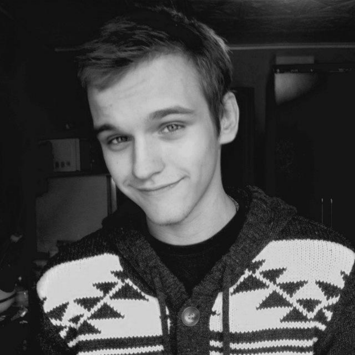 Мстислав Городиский | Сетка — социальная сеть от hh.ru