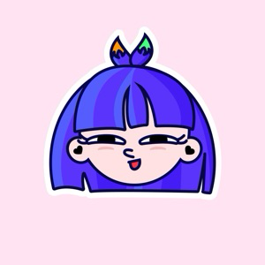 Потяпала в дизайн