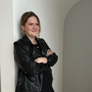 Аня Сторожева | Сетка — социальная сеть от hh.ru