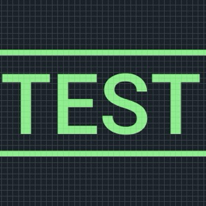 ТMS - система