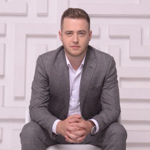 Павел Попов | Сетка — социальная сеть от hh.ru