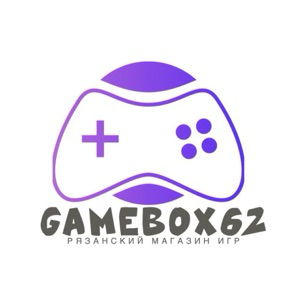 GameBox62