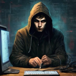 Russian cybersecurity