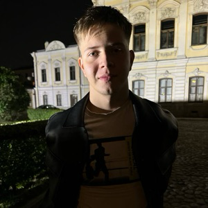 Артем Дорофеев | Сетка — социальная сеть от hh.ru