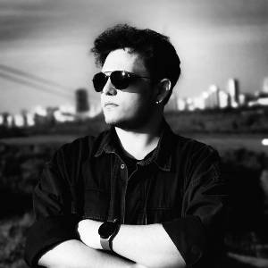 Даниил Конкин | Сетка — социальная сеть от hh.ru