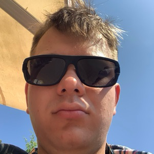 Ренат Уразбахтин